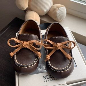 Kenneth Cole Loafers